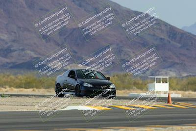 media/Feb-11-2023-Club Racer Events (Sat) [[948cde25ce]]/3-Intermediate High (Purple)/Session 1 (Turn 14)/